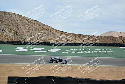 media/Sep-27-2025-Speed Ventures (Sat) [[6606706ef0]]/Red group/The Bowl/